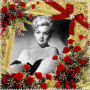 SWEETHEART MARILYN TOP 61 SWEETHEART MARILYN TOP 61