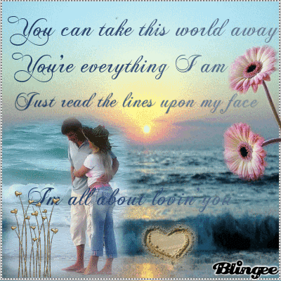 DE CANCIONES BON JOVI ALL ABOUT LOVING YOU de canciones bon jovi all about loving you: