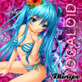 Miku