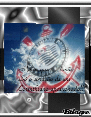 Codigos E Downloads De Imagens Animadas De Corinthians 128026398 780548546 Blingee Com