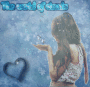 EllyEle99