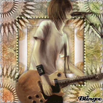 780592669_1546191.gif?4