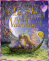 Be My Valentine