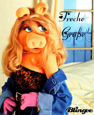 Porno Am Morgen Porno Am Morgen