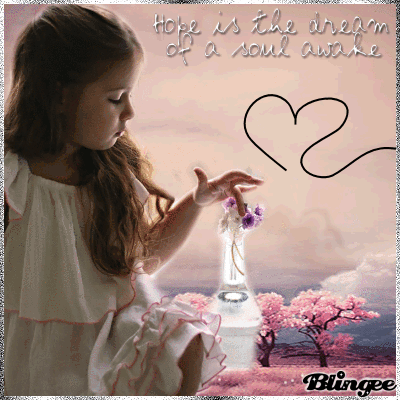 Sariss Sei Importante Picture 128049359 Blingee Com