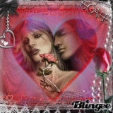 FROM YOUR HEART TO MINE