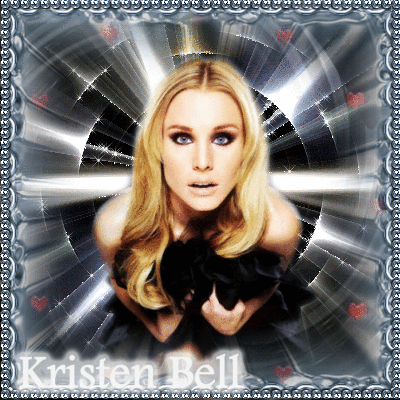 Kristen Bell RC 01 Kristen Bell RC 01