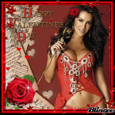 thick bitch having sex pics ninel conde porno gif