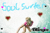 Soul Surfer