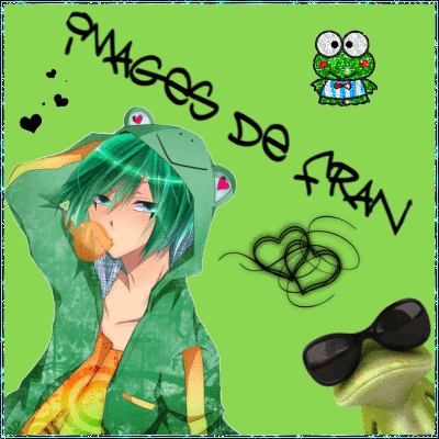 Images de Fran Images de Fran