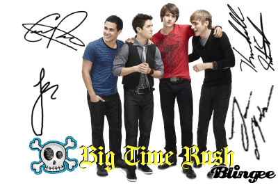 BTR BTR