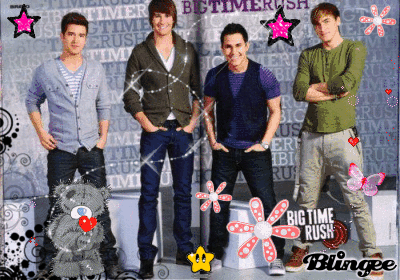BTR2012 BTR2012