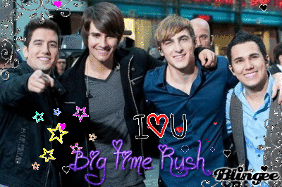 BTR BTR