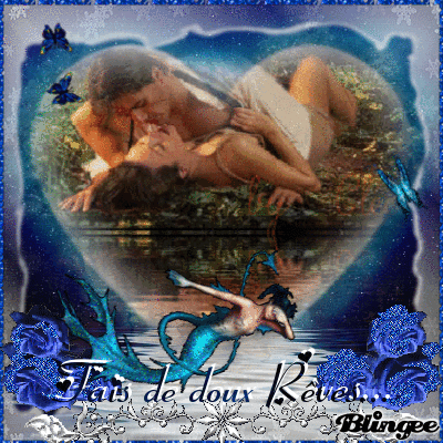 Watch Cauchemar Et Doux Reves Download Full