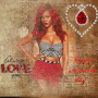 louna73 louna73