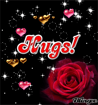 animated hugs picture 128118948 blingee com animated hugs picture 128118948 blingee com