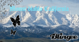 Mt. diablo CA