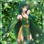 MystSummoner MystSummoner