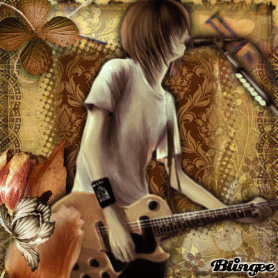 Https Encrypted Tbn0 Gstatic Com Images Q Tbn 3aand9gcrt2wnw69ig9zwi9l6wato4rizlb488jnlx7a Usqp Cau