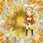 •♥Rin Kagamine♥•
