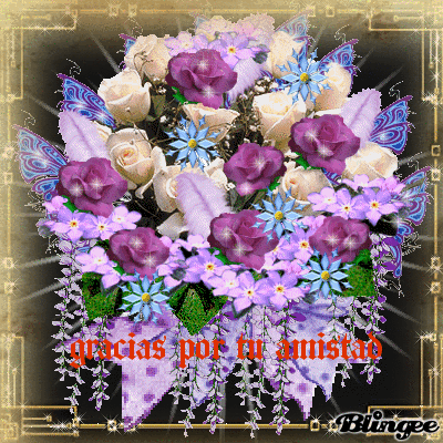 Https Encrypted Tbn0 Gstatic Com Images Q Tbn 3aand9gcspjub6dphyr Zu1eeafjvx7qltukc3eooiya Usqp Cau