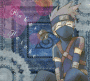 .:Naruto:.