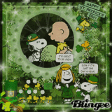 peanuts Immagini p. 1 di 21 | Blingee.com