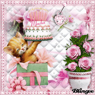 joyeux anniveraire,macha ?