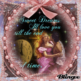 Https Encrypted Tbn0 Gstatic Com Images Q Tbn 3aand9gcqgfpdmhiiynoi85oifn1bmvy7agptyb H9nq Usqp Cau