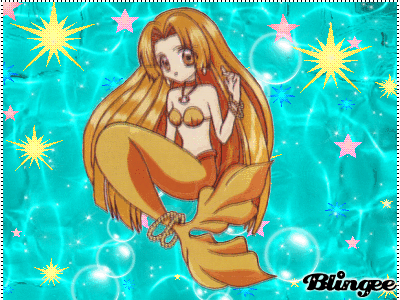 seira Picture 128124841