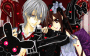 Yuki et Zero Yuki et Zero