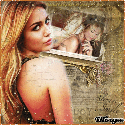 { ·•● ♥ мy lιттle ɢold prιɴceѕѕ ♥ ●•· } { ·•● ♥ мy lιттle ɢold prιɴceѕѕ ♥ ●•· }