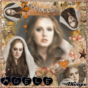 >>>>>>ADELE<<<<<<