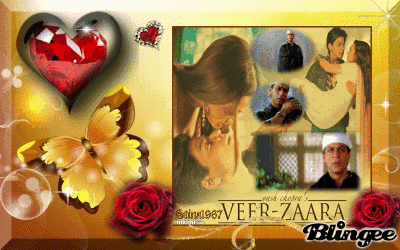 Das Ritual circulation mystery Diary Of A call lady move