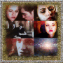 Breaking Dawn