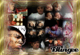 chris brown