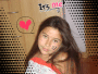 pia_sofia8