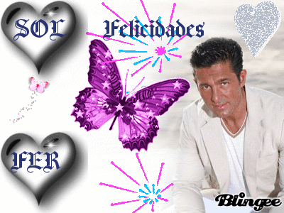 Foto animada Foto animada