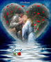 AMOUR 