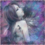 Laura-♥ Laura-♥