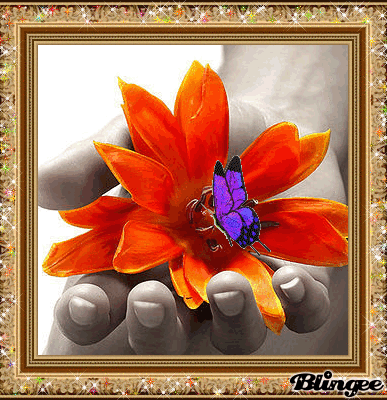 FOR YOU :) MY FRIEND