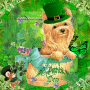 Happy St. Patrick's Day