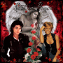 mjjlover22 mjjlover22