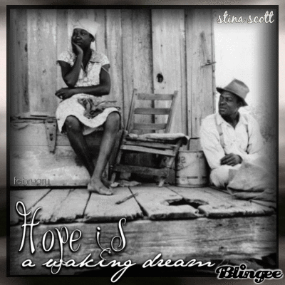 Https Encrypted Tbn0 Gstatic Com Images Q Tbn 3aand9gct 545nww6zrmg5pdbyleowzytb7hryp02mqq Usqp Cau