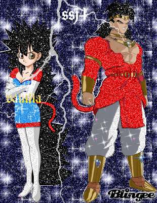 Goku Fase Pictures P 1 Of 1 Blingee Com 63 likes · 3 talking about this. blingee com