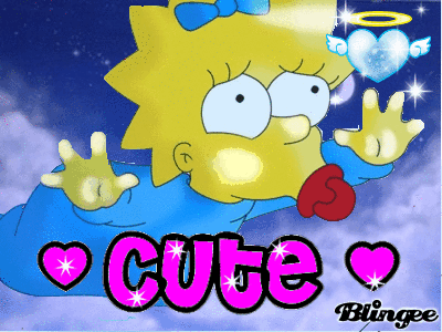 Codigos Y Descargas De Fotos Animadas Maggie Simpson Sad 128214652 782329567 Blingee Com Galeria con las mejores imagenes de los simpson para descargar gratis, los simpsons como todo el mundo sabe es la serie de dibujos animados mas los simpsons, para que las puedas descargar en tu pc, tablet o movil. blingee com