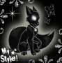 Clever_Fox Clever_Fox