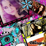 Miiley ;D