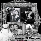 Gone with the Wind