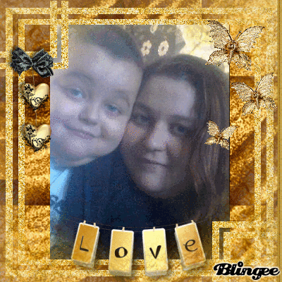 family family